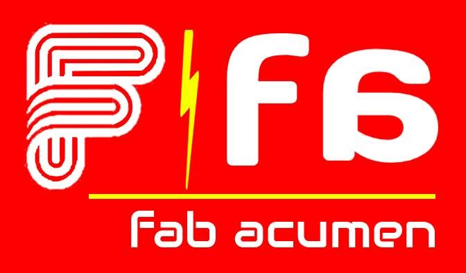 Fab Acumen Apparels Private Limited